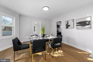 502 Wesley Ave, National Park, NJ 08063 - Photo 13