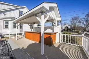 502 Wesley Ave, National Park, NJ 08063 - Photo 41