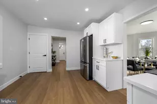 502 Wesley Ave, National Park, NJ 08063 - Photo 19