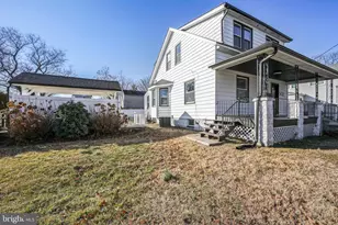 502 Wesley Ave, National Park, NJ 08063 - Photo 5