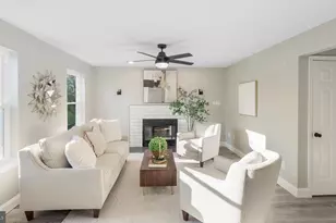 78 W Tomlin Station Rd, East Greenwich Township, NJ 08056 - Photo 11