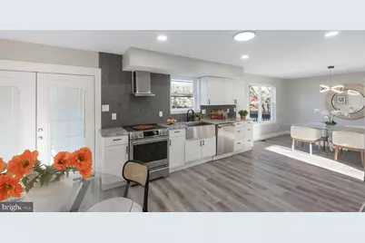 78 W Tomlin Station Road, East Greenwich Township, NJ 08056 - Photo 23