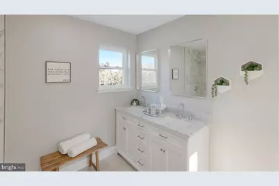 78 W Tomlin Station Road, East Greenwich Township, NJ 08056 - Photo 27