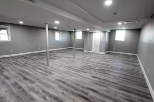 78 W Tomlin Station Rd, East Greenwich Township, NJ 08056 - Photo 39