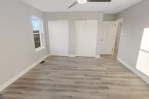 78 W Tomlin Station Rd, East Greenwich Township, NJ 08056 - Photo 31