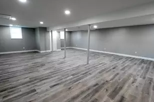 78 W Tomlin Station Rd, East Greenwich Township, NJ 08056 - Photo 37