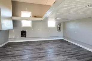 78 W Tomlin Station Rd, East Greenwich Township, NJ 08056 - Photo 35