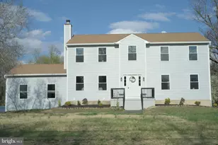 78 W Tomlin Station Rd, East Greenwich Township, NJ 08056 - Photo 1