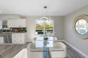 78 W Tomlin Station Rd, East Greenwich Township, NJ 08056 - Photo 17