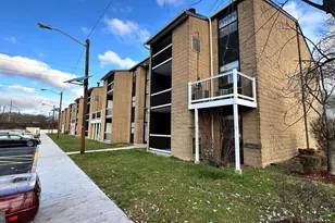 300 Broadway, Westville, NJ 08093 - Photo 9