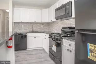 300 Broadway, Westville, NJ 08093 - Photo 1