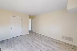 300 Broadway, Westville, NJ 08093 - Photo 7