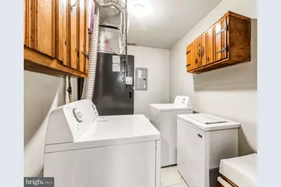 221 Ford Avenue, West Deptford, NJ 08096 - Photo 15