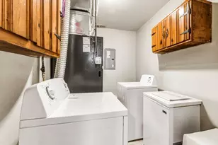 221 Ford Ave, West Deptford, NJ 08096 - Photo 15