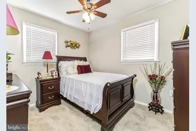 221 Ford Avenue, West Deptford, NJ 08096 - Photo 13