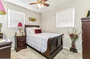 221 Ford Ave, West Deptford, NJ 08096 - Photo 13