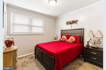 221 Ford Avenue, West Deptford, NJ 08096 - Photo 11