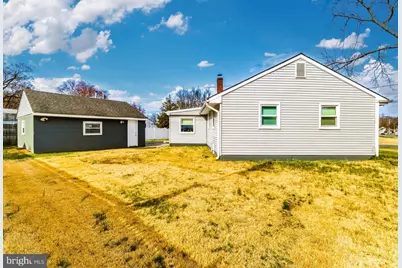 221 Ford Avenue, West Deptford, NJ 08096 - Photo 3