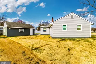 221 Ford Ave, West Deptford, NJ 08096 - Photo 3