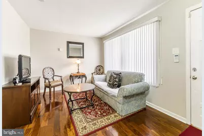 221 Ford Avenue, West Deptford, NJ 08096 - Photo 5