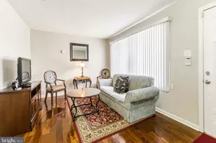 221 Ford Ave, West Deptford, NJ 08096 - Photo 5