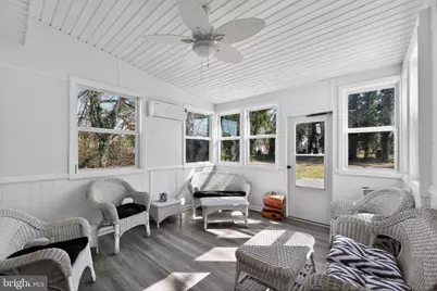 202 Leonard Avenue, East Greenwich Township, NJ 08020 - Photo 13