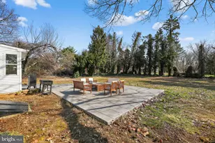 202 Leonard Ave, East Greenwich Township, NJ 08020 - Photo 31