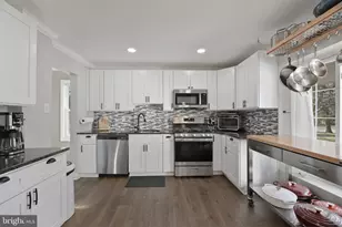 202 Leonard Ave, East Greenwich Township, NJ 08020 - Photo 3