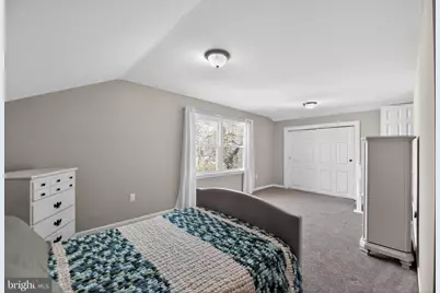 202 Leonard Avenue, East Greenwich Township, NJ 08020 - Photo 23