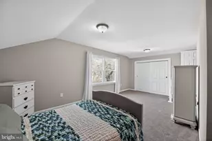 202 Leonard Ave, East Greenwich Township, NJ 08020 - Photo 23