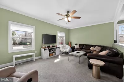 202 Leonard Avenue, East Greenwich Township, NJ 08020 - Photo 7