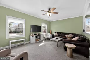 202 Leonard Ave, East Greenwich Township, NJ 08020 - Photo 7