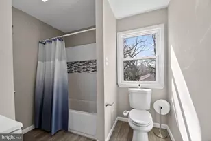 202 Leonard Ave, East Greenwich Township, NJ 08020 - Photo 25