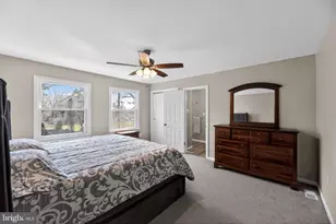 202 Leonard Ave, East Greenwich Township, NJ 08020 - Photo 19