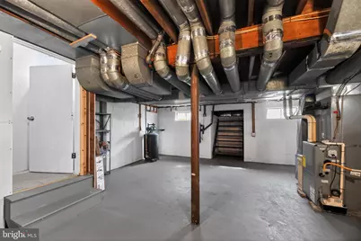 202 Leonard Avenue, East Greenwich Township, NJ 08020 - Photo 29