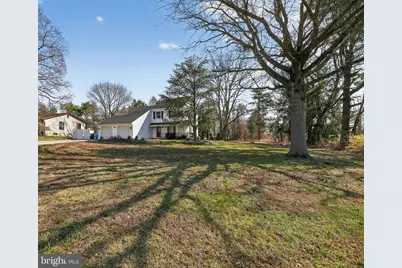 202 Leonard Avenue, East Greenwich Township, NJ 08020 - Photo 1