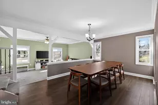 202 Leonard Ave, East Greenwich Township, NJ 08020 - Photo 5