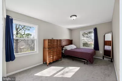 202 Leonard Avenue, East Greenwich Township, NJ 08020 - Photo 27