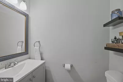 202 Leonard Avenue, East Greenwich Township, NJ 08020 - Photo 15