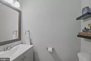 202 Leonard Ave, East Greenwich Township, NJ 08020 - Photo 15