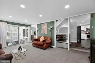 202 Leonard Ave, East Greenwich Township, NJ 08020 - Photo 11