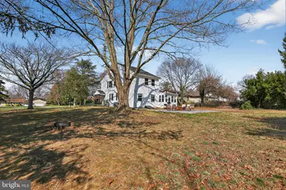 202 Leonard Avenue, East Greenwich Township, NJ 08020 - Photo 35