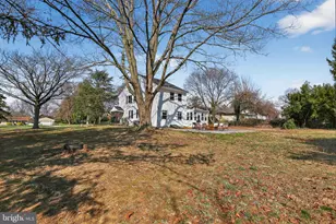 202 Leonard Ave, East Greenwich Township, NJ 08020 - Photo 35