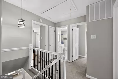 202 Leonard Avenue, East Greenwich Township, NJ 08020 - Photo 17