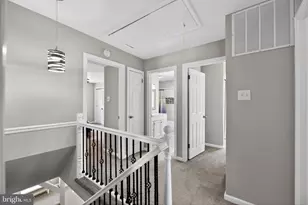 202 Leonard Ave, East Greenwich Township, NJ 08020 - Photo 17