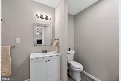 202 Leonard Avenue, East Greenwich Township, NJ 08020 - Photo 21