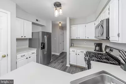 68 Kerry Lynn Court, Monroe Township, NJ 08094 - Photo 9