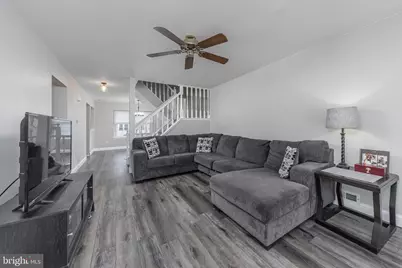 68 Kerry Lynn Court, Monroe Township, NJ 08094 - Photo 3