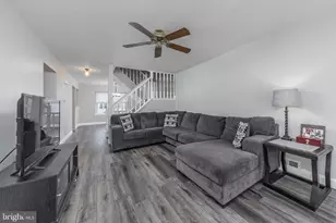 68 Kerry Lynn Ct, Monroe Township, NJ 08094 - Photo 3