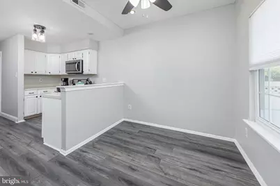 68 Kerry Lynn Court, Monroe Township, NJ 08094 - Photo 5